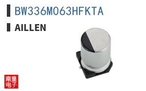 BW336M063HFKTA