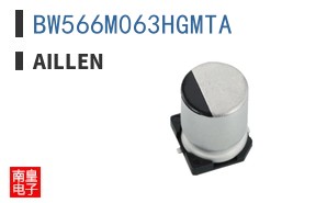 BW566M063HGMTA