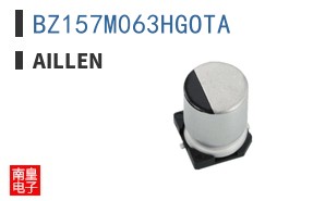 BZ157M063HGOTA
