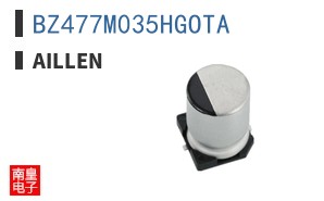 BZ477M035HGOTA