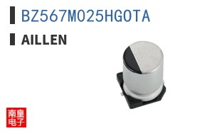 BZ567M025HGOTA
