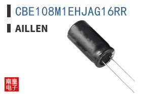 CBE108M1EHJAG16RR