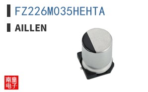 FZ226M035HEHTA