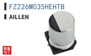 FZ226M035HEHTB