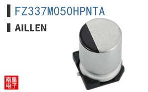 FZ337M050HPNTA