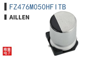 FZ476M050HFITB