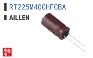 RT225M400HFCBA
