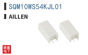 SQM10WS54KJL01