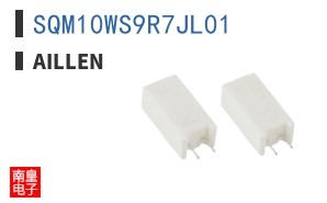 SQM10WS9R7JL01