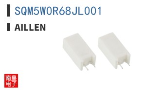 SQM5W0R68JL001