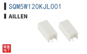 SQM5W120KJL001