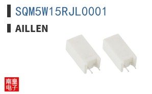 SQM5W15RJL0001