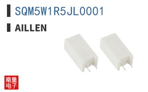 SQM5W1R5JL0001