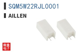 SQM5W22RJL0001