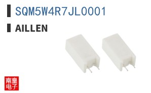 SQM5W4R7JL0001