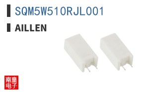 SQM5W510RJL001