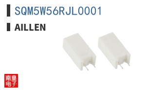 SQM5W56RJL0001