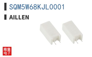 SQM5W68KJL0001