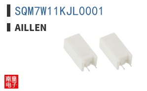 SQM7W11KJL0001