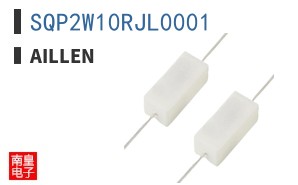 SQP2W10RJL0001