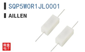 SQP5W0R1JL0001