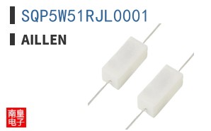 SQP5W51RJL0001
