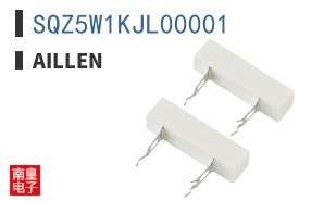 SQZ5W1KJL00001