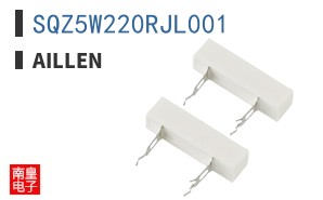 SQZ5W220RJL001