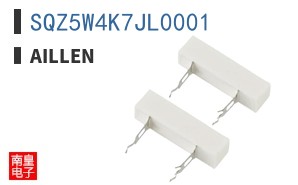 SQZ5W4K7JL0001