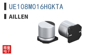 UE108M016HGKTA
