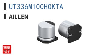 UT336M100HGKTA