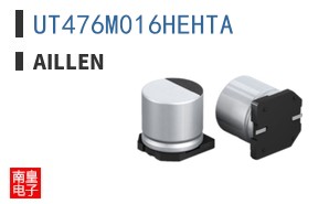 UT476M016HEHTA