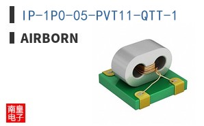 IP-1P0-05-PVT11-QTT-1