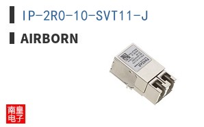 IP-2R0-10-SVT11-J