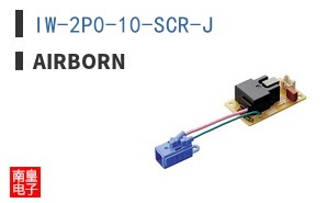 IW-2P0-10-SCR-J