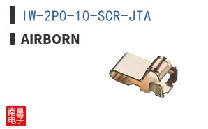 IW-2P0-10-SCR-JTA