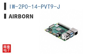IW-2P0-14-PVT9-J