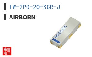 IW-2P0-20-SCR-J