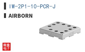 IW-2P1-10-PCR-J