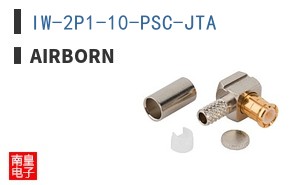 IW-2P1-10-PSC-JTA