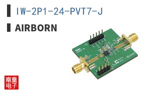 IW-2P1-24-PVT7-J