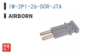 IW-2P1-26-SCR-JTA