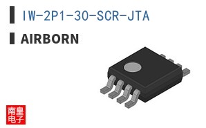 IW-2P1-30-SCR-JTA
