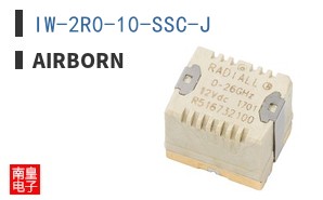 IW-2R0-10-SSC-J