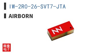 IW-2R0-26-SVT7-JTA