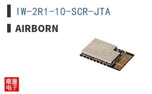 IW-2R1-10-SCR-JTA