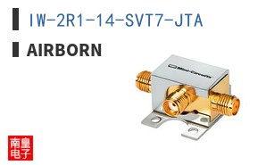 IW-2R1-14-SVT7-JTA