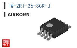 IW-2R1-26-SCR-J