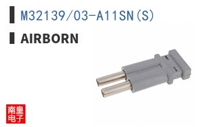 M32139/03-A11SN(S)