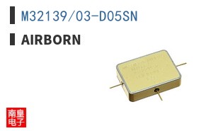 M32139/03-D05SN